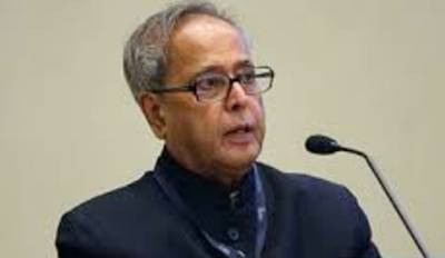 Pranab Mukherjee20140513152715_l